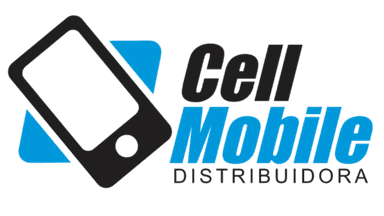 logo customizável